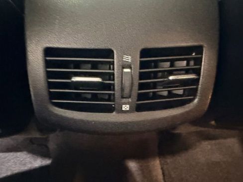 Used 2009 Lexus ES 350 image 28