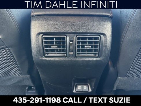 Used 2021 Toyota 4Runner Venture image 13