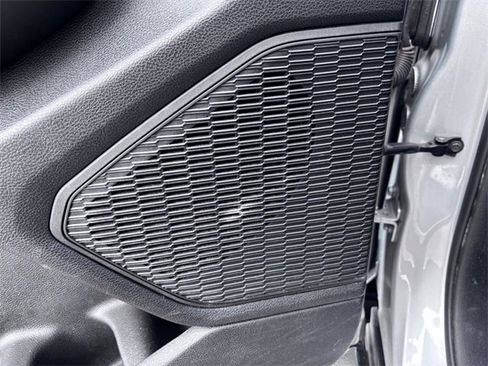 Certified 2024 Jeep Grand Cherokee L Laredo image 14