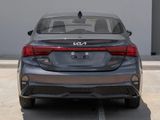 Used 2023 Kia Forte LX image 4