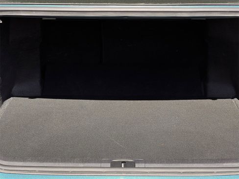 Used 2025 Toyota Camry LE image 29