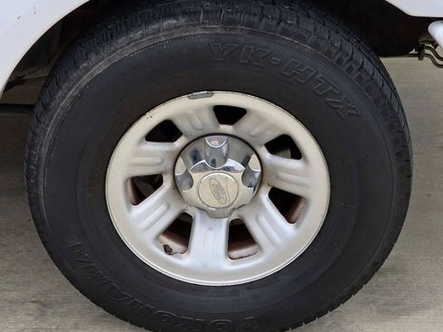 Used 2005 Ford Ranger STX RWD image 26