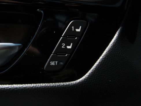 Used 2023 Honda CR-V Sport Touring image 25