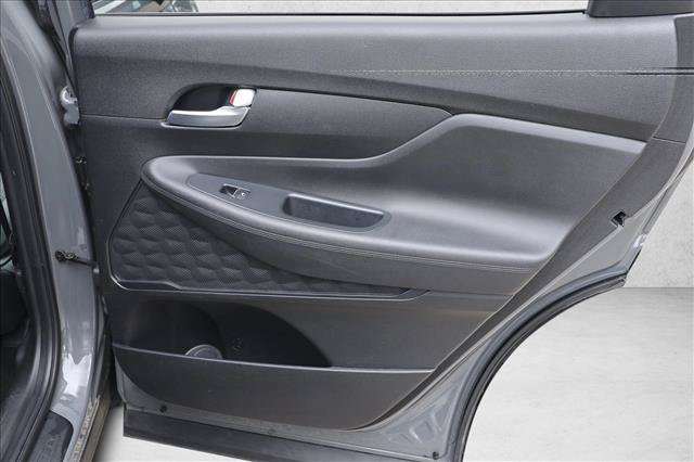 Used 2023 Hyundai Santa Fe SEL AWD/4WD image 26