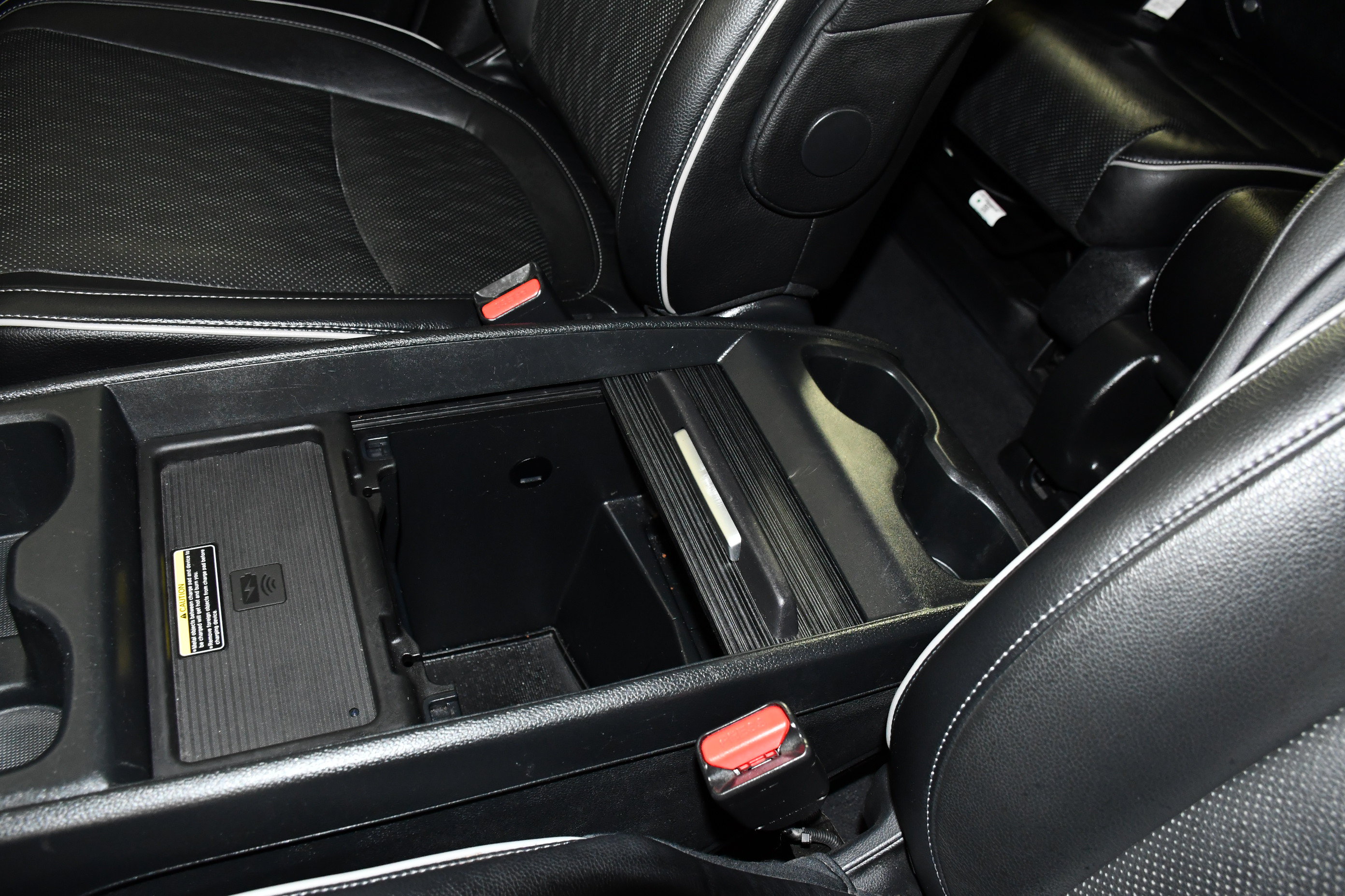 Certified 2022 Honda Odyssey Elite image 22