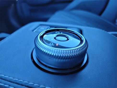 Certified 2024 Ford Mustang Mach-E Select image 30