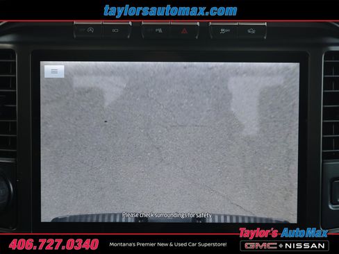 Used 2023 Ford F150 Tremor w/ Equipment Group 402A High AWD/4WD image 23