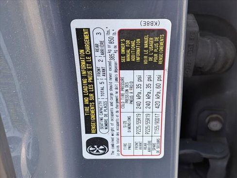 Used 2021 MAZDA CX-5 Carbon Edition AWD/4WD image 16