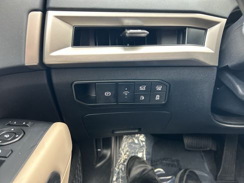New 2027 Kia Telluride EX AWD/4WD image 28