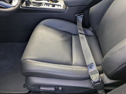 New 2026 Honda Civic Sport Touring image 4