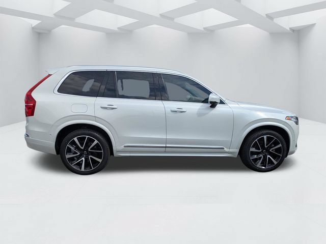 Certified 2023 Volvo XC90 B5 Plus w/ Protection Package Premier AWD/4WD image 3