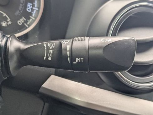 Used 2019 Toyota Tacoma SR5 image 26