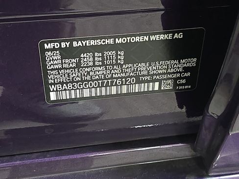 Used 2026 BMW 228i w/ Technology Package image 33