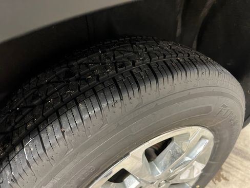 Used 2019 Chevrolet Traverse LS w/ LPO, Floor Liner Package image 25