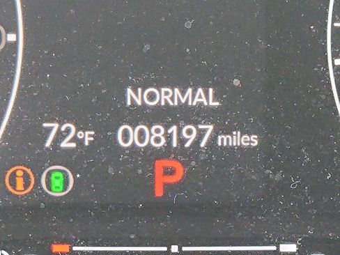 Certified 2026 Honda Civic Sport image 18