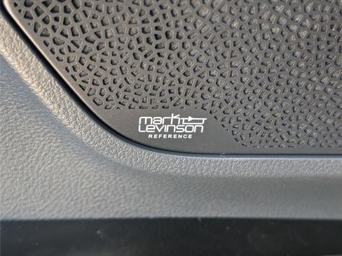 New 2026 Lexus LX 700h F Sport image 19