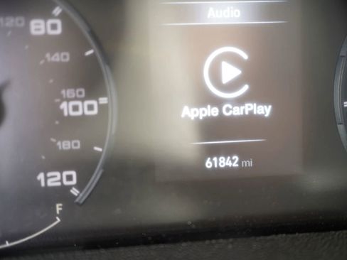 Used 2022 RAM ProMaster 2500 FWD image 16