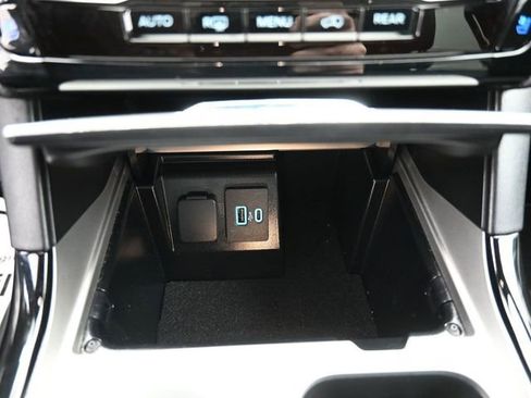 Used 2022 Ford Explorer ST w/ Equipment Group 401A image 40