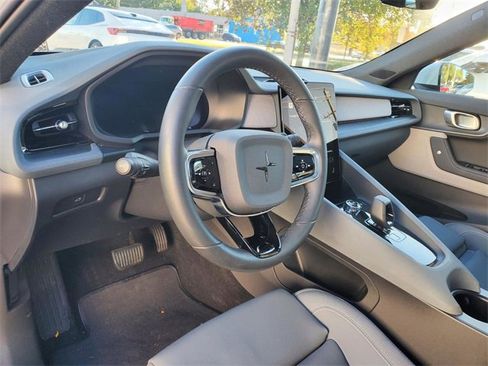 Used 2023 Polestar Polestar 2 image 13