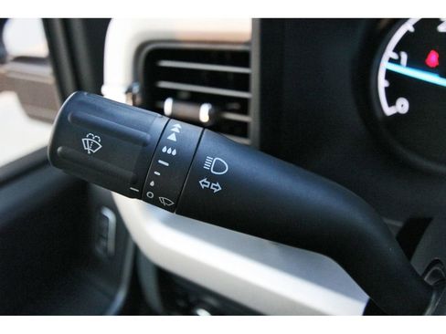 Used 2024 Ford F250 XLT image 17