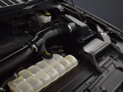 Certified 2023 Ford F150 XLT image 16