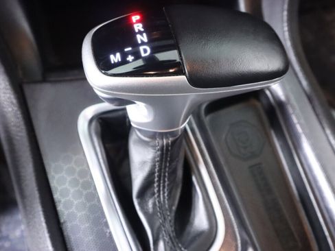 Used 2017 Dodge Charger R/T Scat Pack w/ Beats Audio Group image 24