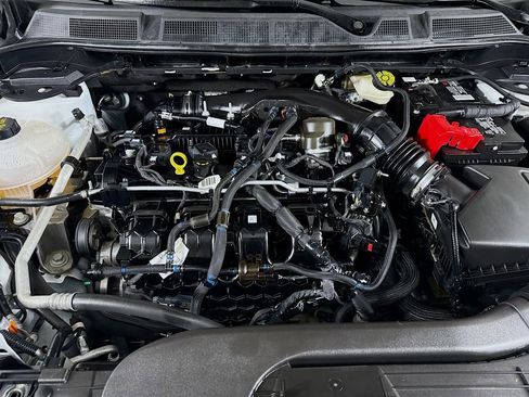 Used 2021 Lincoln Corsair Reserve image 33