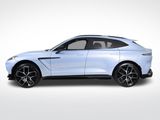 New 2025 Aston Martin DBX 707 image 2