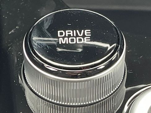 New 2026 Kia Seltos S image 31