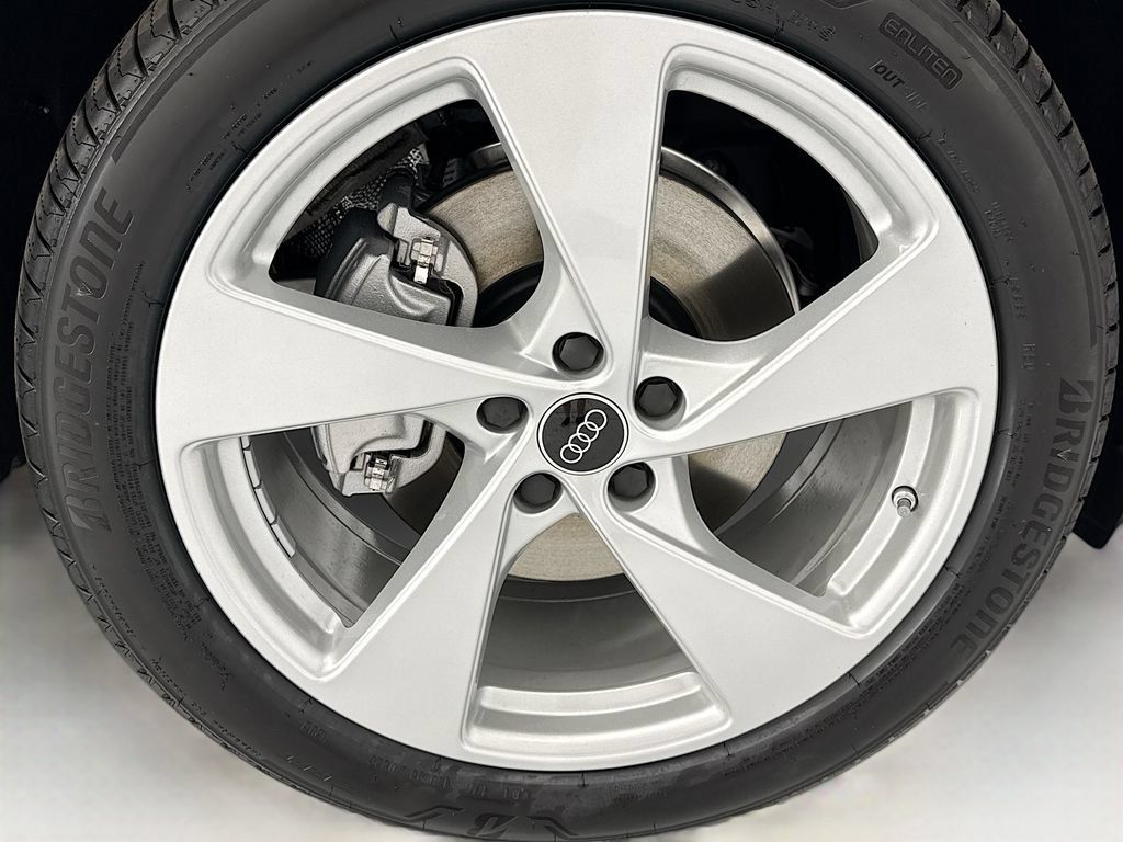 Used 2026 Audi Q5 Premium Plus AWD/4WD image 31