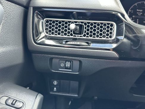 Used 2023 Honda Civic EX image 26