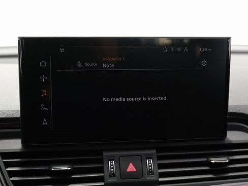 Used 2023 Audi Q5 2.0T Premium Plus image 28