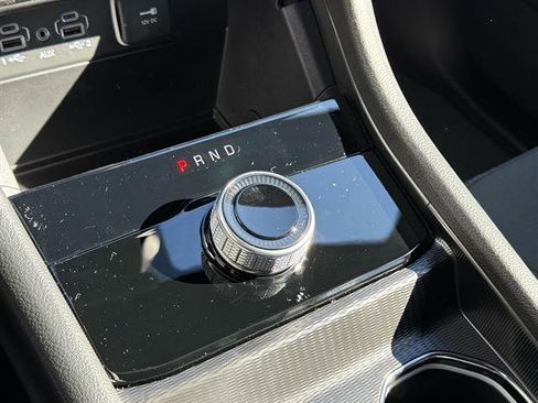 New 2025 Jeep Grand Cherokee Laredo X image 17