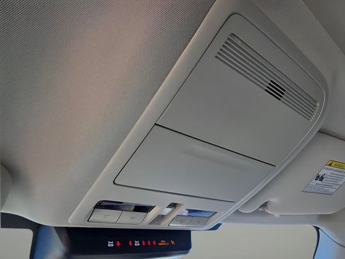 New 2026 MAZDA CX-90 Plug-In Hybrid w/ Premium Plus image 21