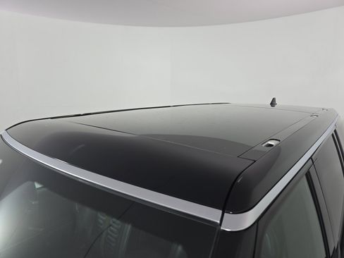 Used 2024 Rivian R1S Adventure AWD/4WD image 13