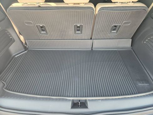 Used 2026 Buick Enclave Preferred w/ Power Package FWD image 24