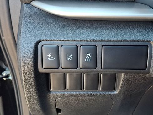 Used 2023 Mitsubishi Eclipse Cross SE AWD/4WD image 28