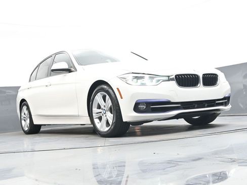 Used 2016 BMW 328i Sedan RWD image 28