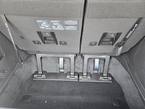 New 2026 Kia Carnival SX Prestige image 29