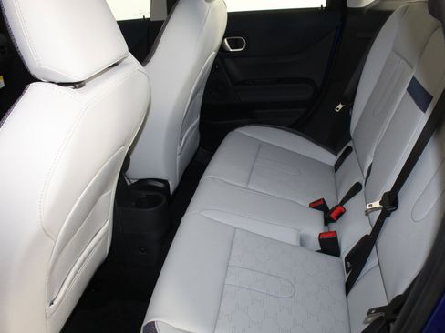 New 2025 MINI Cooper S image 12