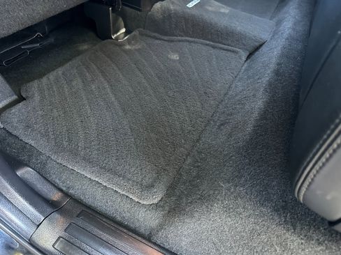 Used 2020 Toyota Tundra Platinum image 20