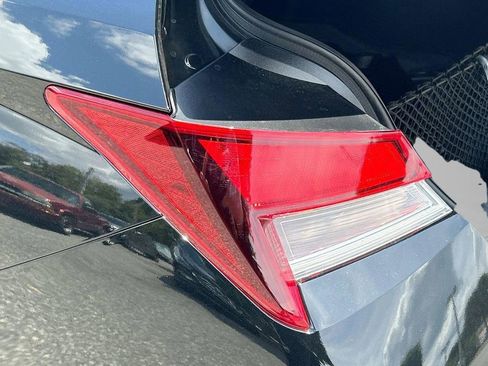 New 2026 Hyundai Elantra SE FWD image 14