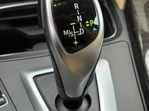 Used 2020 BMW 430i xDrive Coupe w/ Convenience Package AWD/4WD image 24