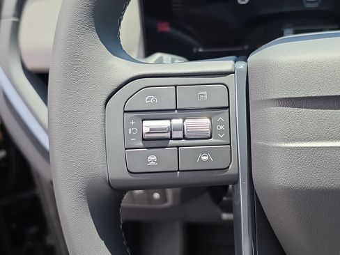 New 2027 Kia Seltos S FWD image 29