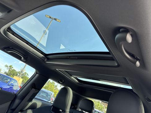 New 2026 MINI Cooper S FWD image 22