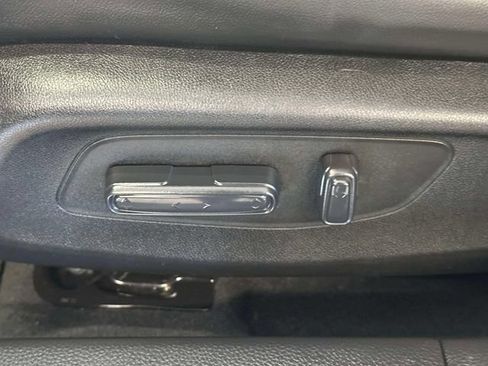 Certified 2024 Acura Integra FWD image 21