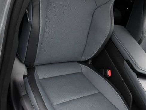 New 2026 Lexus RZ 450e 2WD image 16