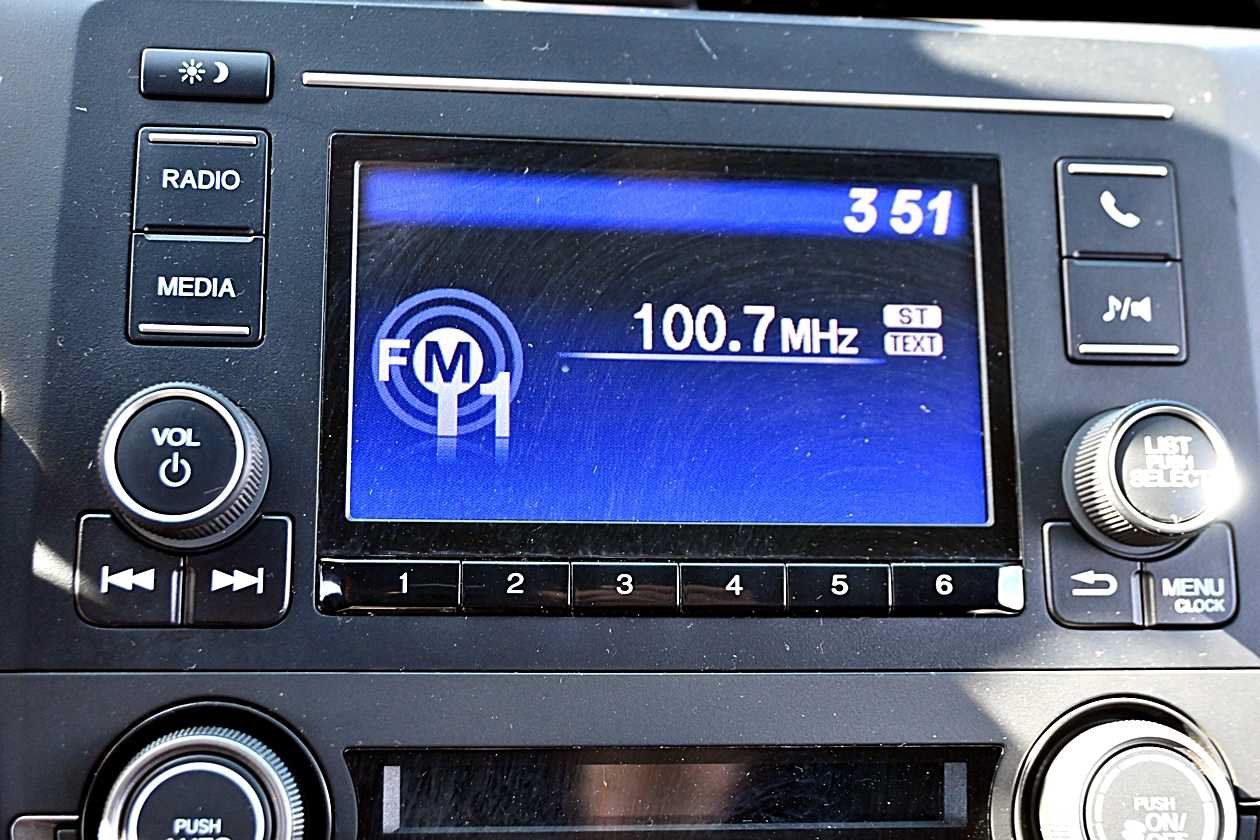Used 2017 Honda Civic Sport image 22