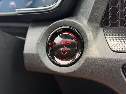 Certified 2026 Honda CR-V TrailSport image 23