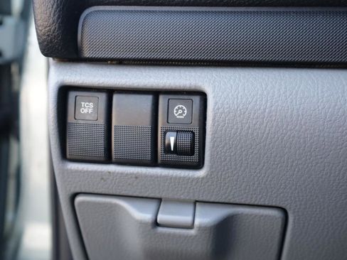 Used 2004 MAZDA MAZDA6 i FWD image 20